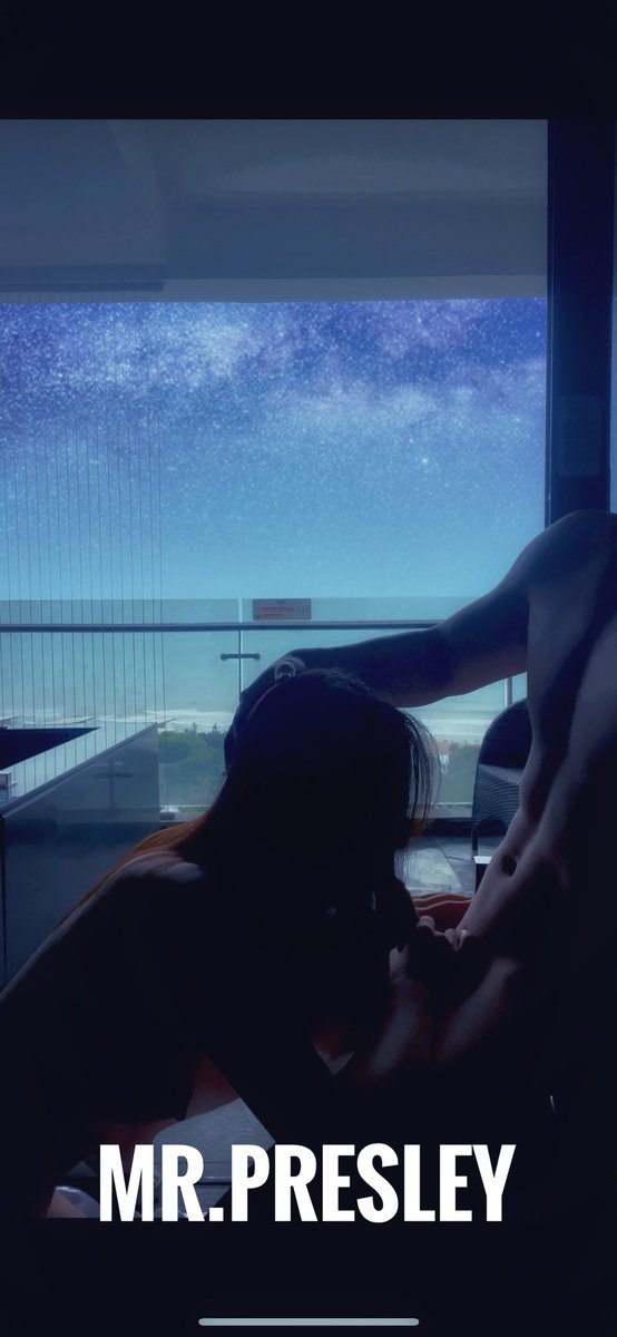 Skyline &amp; Ocean 🌊 https://t.co/0Gtisbw0Ws