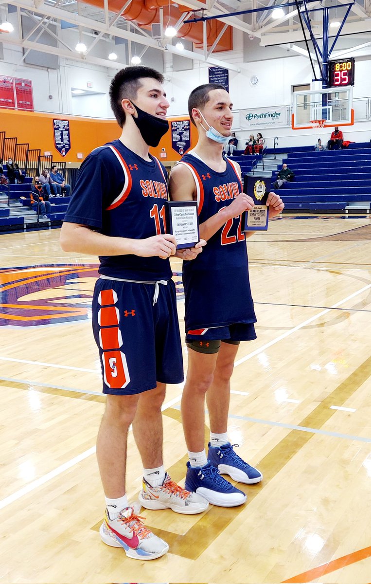 C2Photography13's tweet photo. Congratulations Bearcats on a great win!!!
Our MVP for the game is Jeffrey Sharpe
Our  Scholar Athlete for the game is Tommy Venturini
@SolvayAthletics https://t.co/WmFvxjCmWY