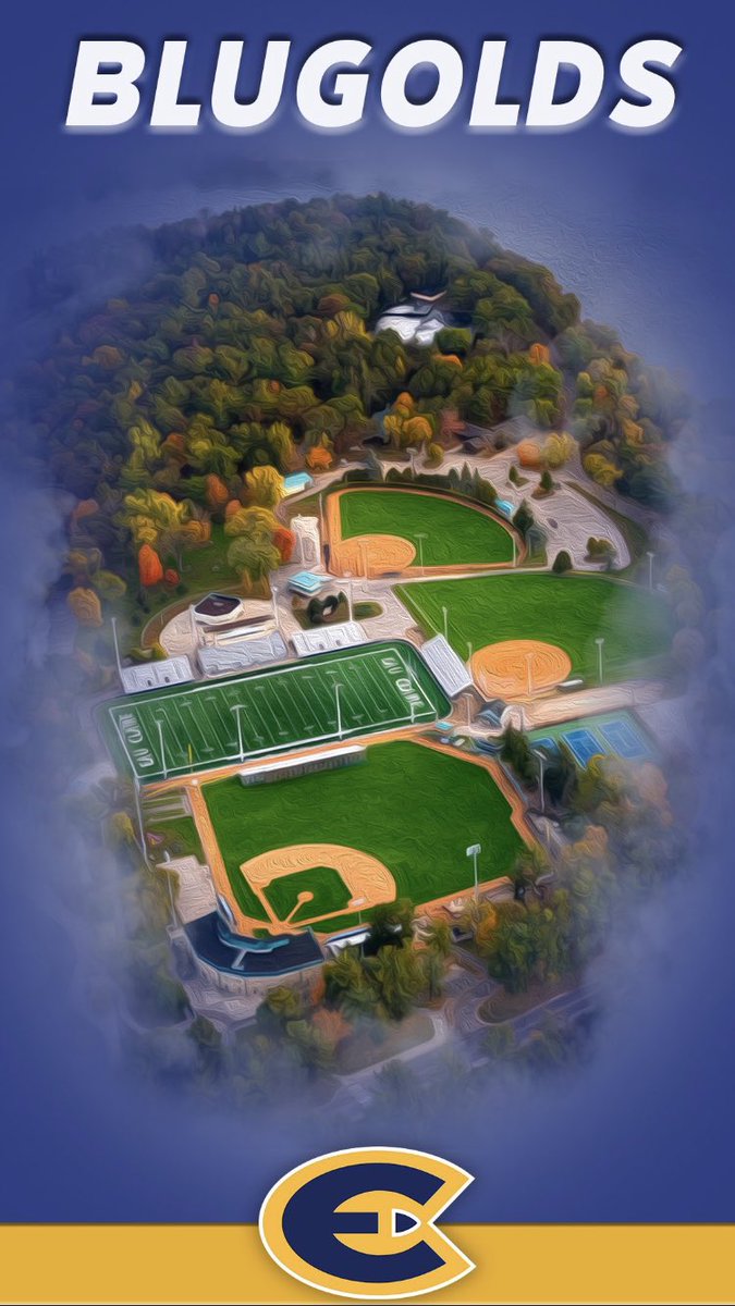 Tim Wyandt (@timwyandt) on Twitter photo After a great visit yesterday, I am grateful to announce that I’ve received an offer from <a href="/UWECFootball/">Blugold Football</a>. Thanks to <a href="/CoachBeschorner/">Wesley Beschorner</a> @johnsonalex7 <a href="/Coach_Dickinson/">Austin Dickinson</a> for the opportunity! After a great visit yesterday, I am grateful to announce that I’ve received an offer from <a href="/UWECFootball/">Blugold Football</a>. Thanks to <a href="/CoachBeschorner/">Wesley Beschorner</a> @johnsonalex7 <a href="/Coach_Dickinson/">Austin Dickinson</a> for the opportunity!