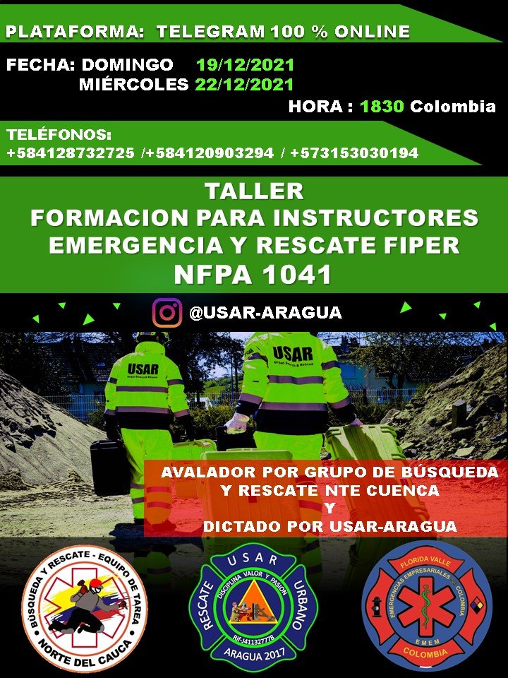 usararagua's tweet photo. Falta poco https://t.co/5mnk3Q5Svd