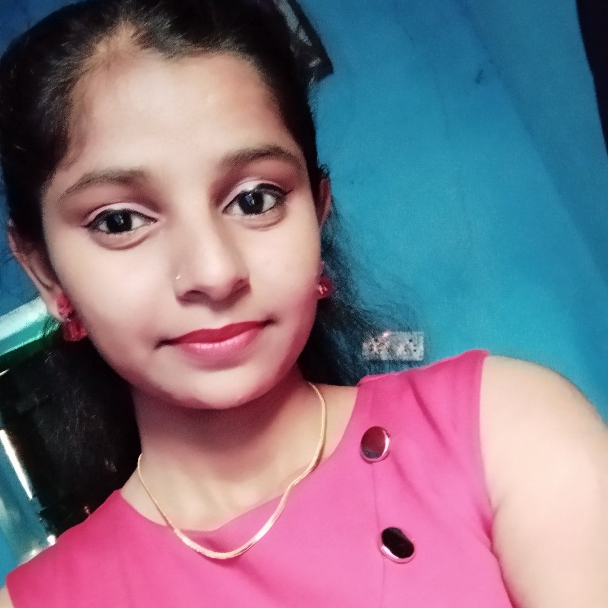 PriteeChauhan4's tweet photo. Maharashtra (mumbai) 
#like #follow #support https://t.co/n1L4s2TTcJ