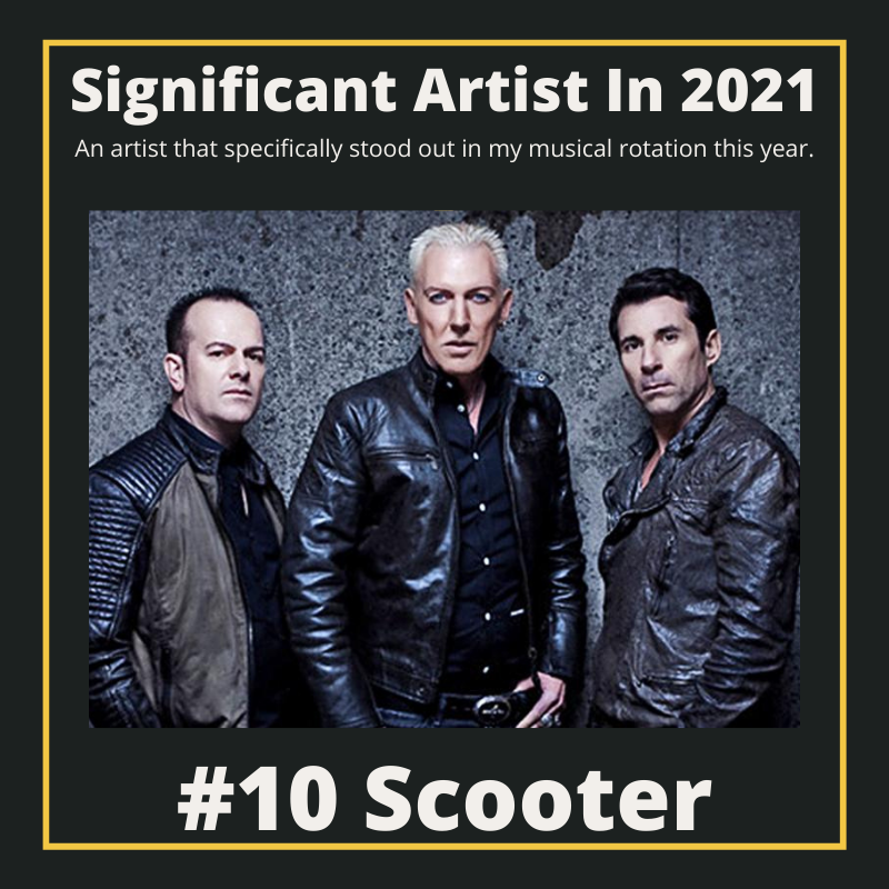 TigerDriverUK's tweet photo. I always rank order music I've listened to that year. Today, I finalised the list of significant artist in 2021. Check out the full list on my Instagram/Facebook. Easily the most mainstream this last has ever been.
https://t.co/sID3cBYf2k
#toptenmusic #musictop10 #musictopten https://t.co/rkDLUQYAX7