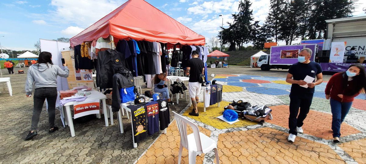 LabTeusaquillo tweet media