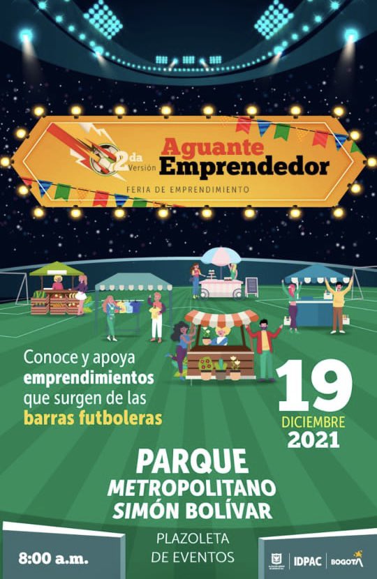 LabTeusaquillo tweet media