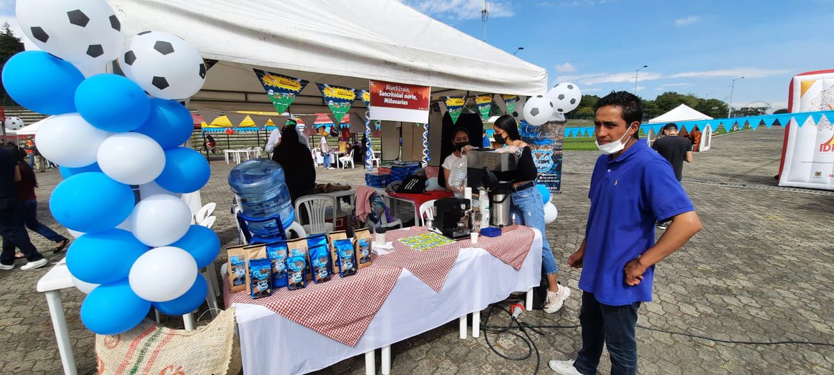 LabTeusaquillo tweet media