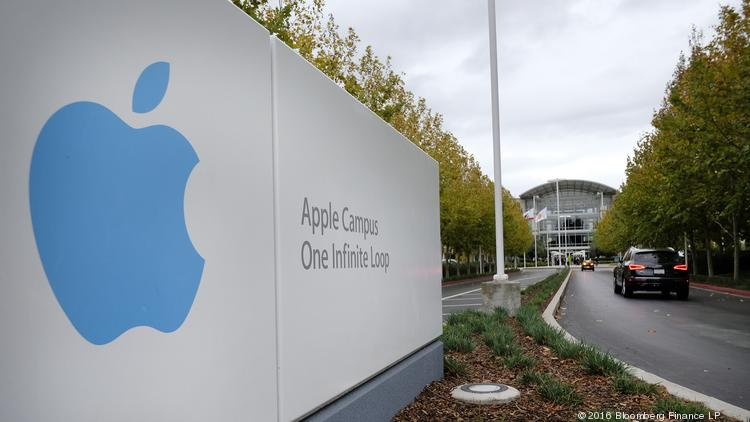 Apple. Компания Apple. Apple Inc компания. Организация эпл. Apple intelegents. Apple. Компания Apple. Apple Inc компания. Организация эпл.