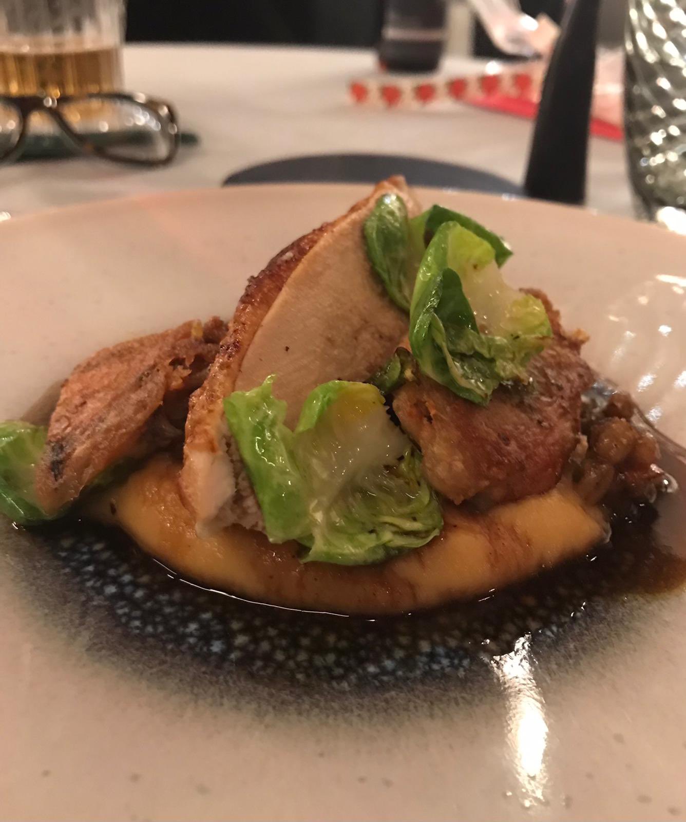 james sommerin jsommerin twitter