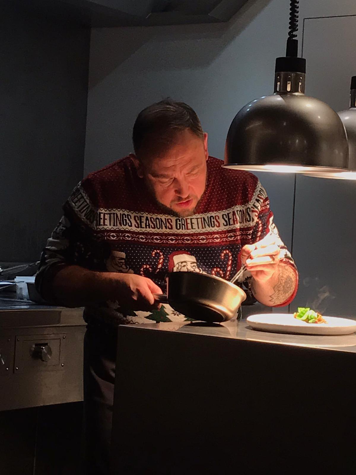 james sommerin jsommerin twitter