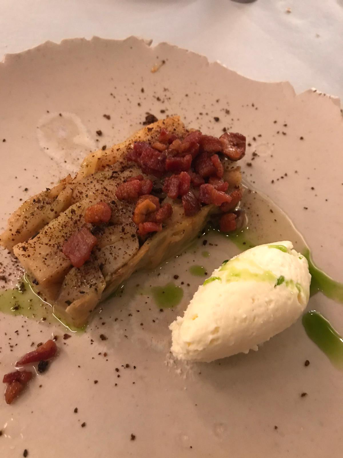 james sommerin jsommerin twitter