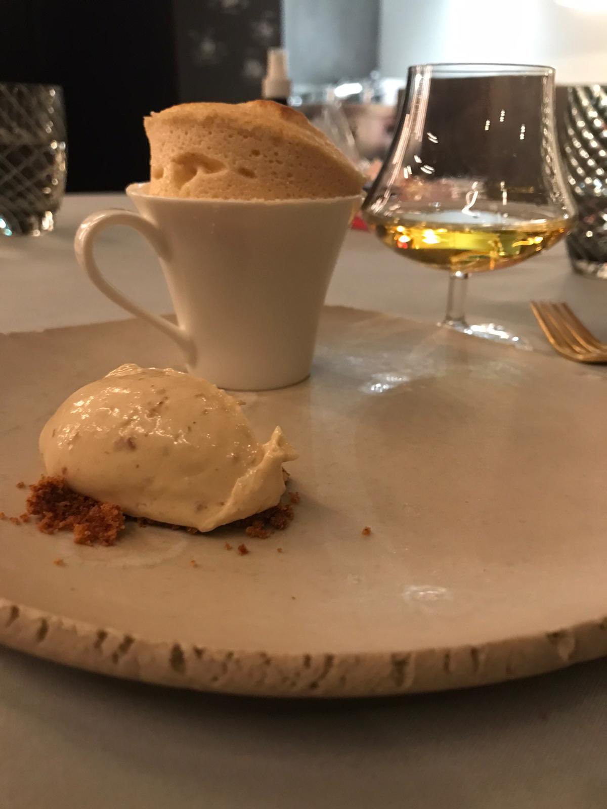 james sommerin jsommerin twitter