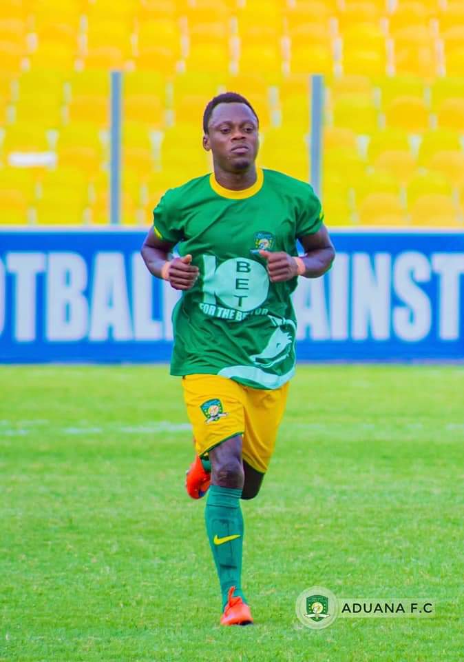 Sam21Adams's tweet photo. I told you I'll score for you to celebrate your Birthday 🎂 with it.
I dedicate my assist and goal to my good and lovely friend Kwame Adom Frimpong.
Promise fulfilled,God am really grateful 🙏
Bro happy Birthday once again.
#SAM21
#GAZA
#OGYA🔥
@AduanaFc_ @kwameAdomfrimp1 https://t.co/Gh2zf12h3T
