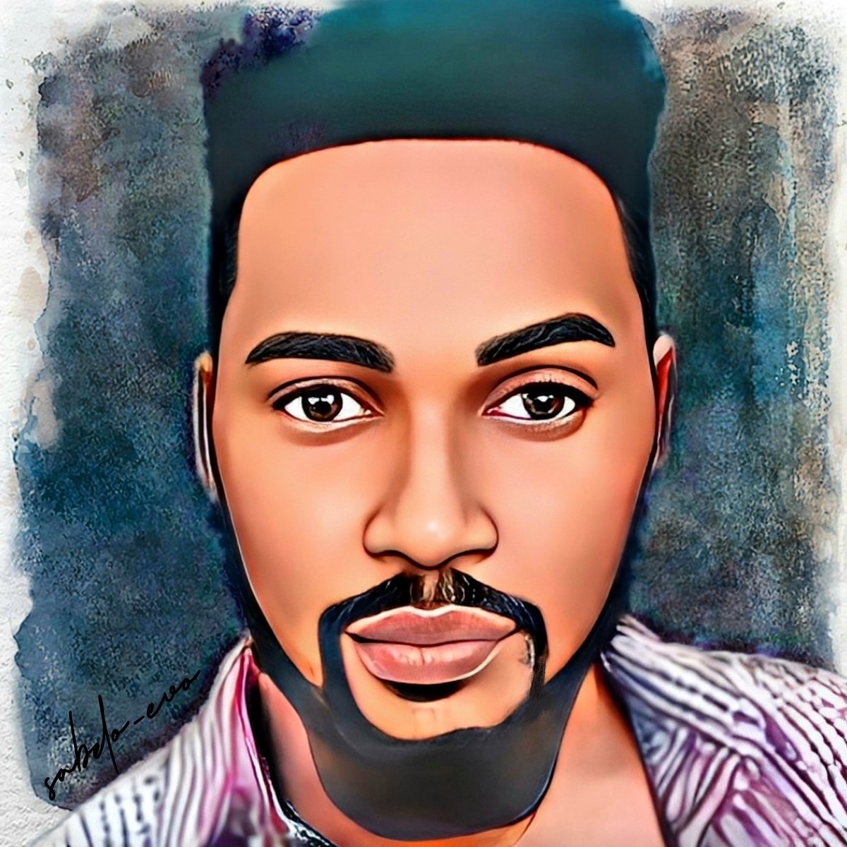 sabelo_evo's tweet photo. #NewProfilePic https://t.co/J5GNG3geyY