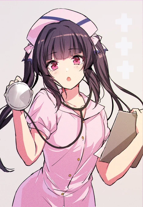 シンフォ 
