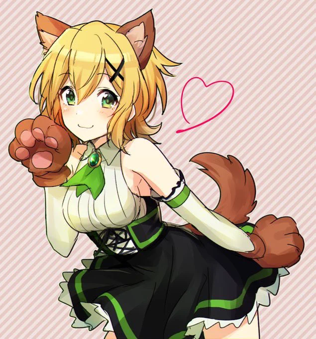 シンフォ 