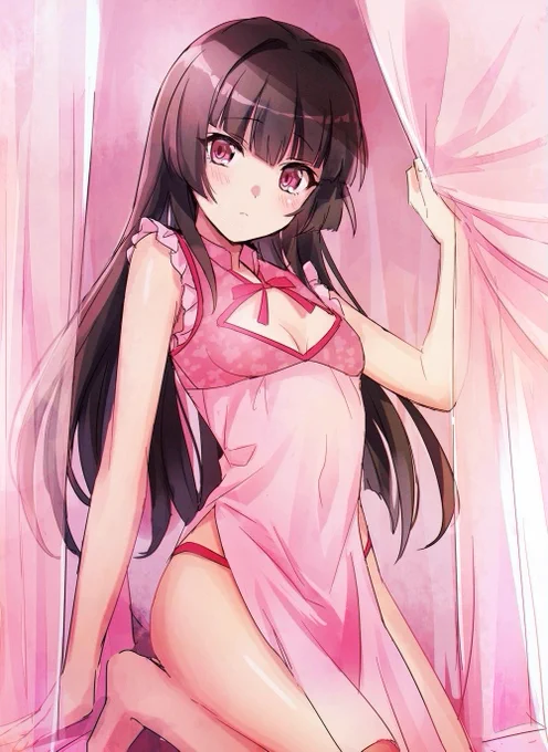 シンフォ 