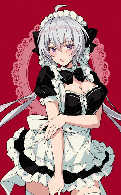 シンフォ 