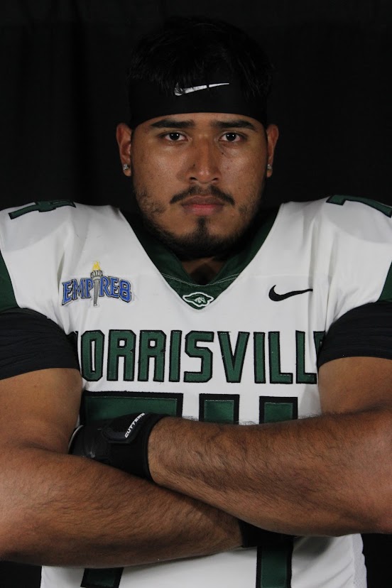 CoachRogers13's tweet photo. Congrats our guys Rudy Pablo, Ron Bynoe, Andrew Popa, Steve Frerichs and Myshaun Thomas on their perfect 4.0 GPAs this semester... Guys got it done and we are proud of that!! #TheVille 🐎 https://t.co/V6kqjd9G3c