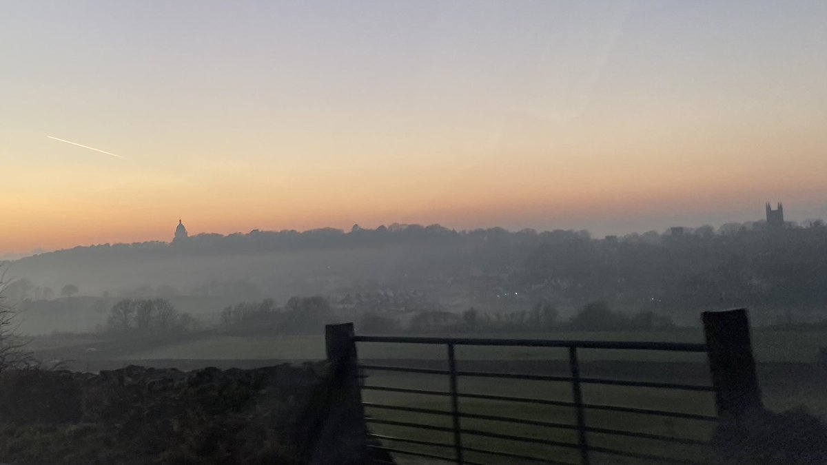 NMPearson's tweet photo. #nmpearsonphoto #lancaster #sunset #photo https://t.co/MIAi2HosBm