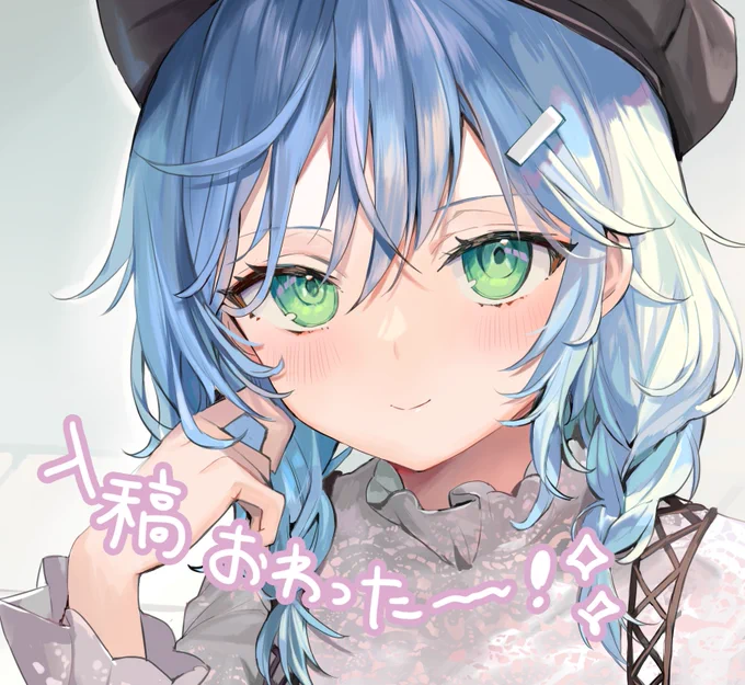 =3 