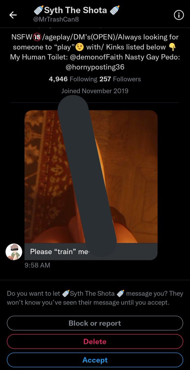 //I was thinking of coming back today 

...

I take that back.