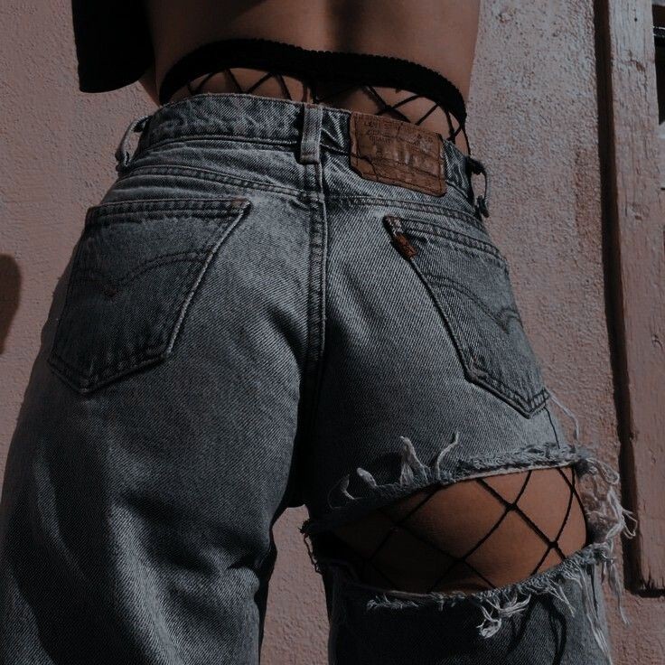 ...
     #̶S̶e̶d̶u̶c̶t̶i̶v̶e̶S̶u̶n̶d̶a̶y 
                                       ...