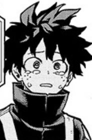 dailyizuku's tweet photo. https://t.co/bvmWgph8b3