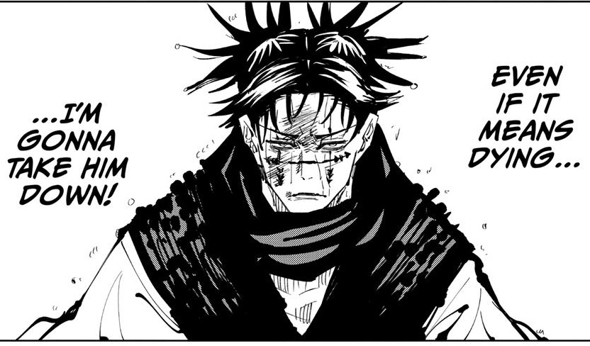 how we feeling about him