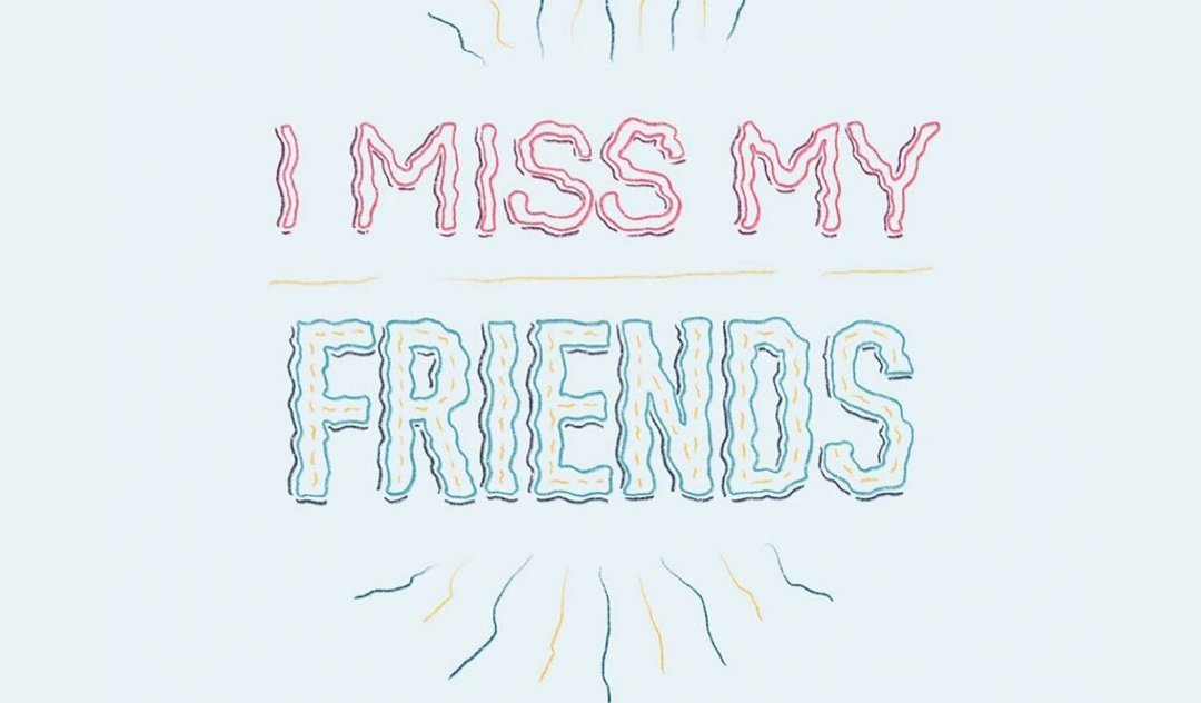 Remember when we used to have so much fun here &amp; now because of y'all boring people uh so much silence. 
&amp;
I'm so much growing up now that nobody can call me " sleepyhead " 😒

<a href="/Selmahaifa77/">سلمى ||Selma 🇪🇭🇵🇸🇾🇪</a> @iLaizesfaire