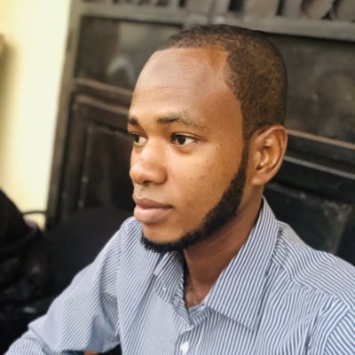 AmadouCiss2's tweet photo. #NouvellePhotoDeProfil https://t.co/wmo1Z5g3aW