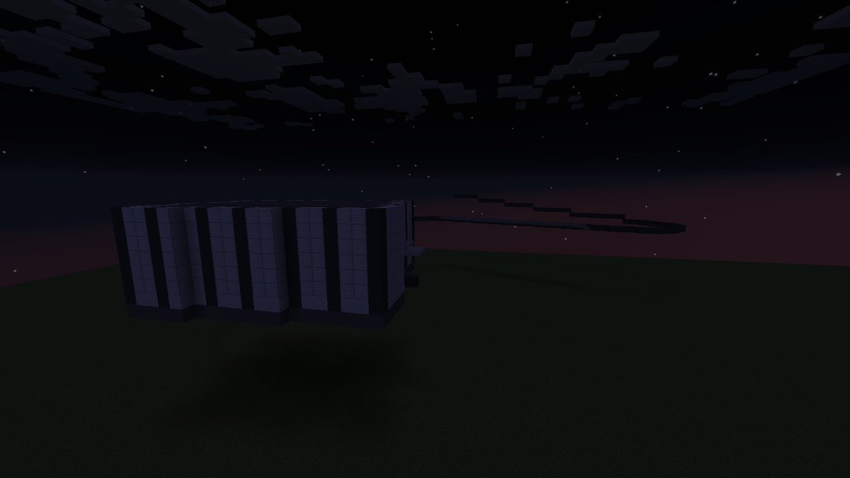 ecinside tweet picture