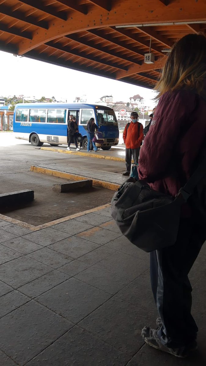 PIENSAPRENSA 360 mil Seguidores tweet media