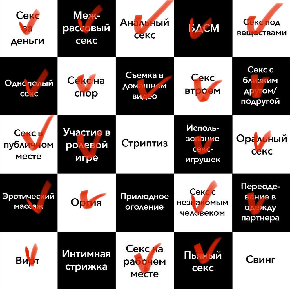o_zhab's tweet photo. получается могу кричать бинго🙃 https://t.co/5idi4y7g1L