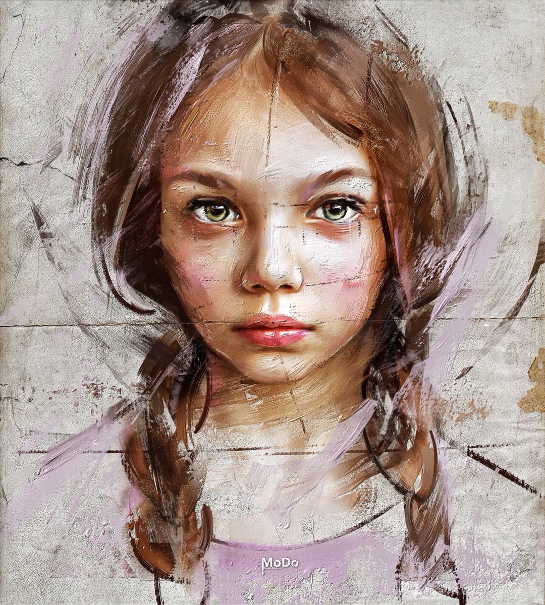 <a href="/SuleUlusoy_Art/">Sule Ulusoy</a> @withFND <a href="/opensea/">OpenSea</a> <a href="/WomanFiguresNFT/">_PIA_</a> <a href="/xdivisjon/">melikegunaydin</a> <a href="/ErtugrulIncel/">Ertugrul Incel</a> Thank you so much Sule!
I'm happy to introduce to you these artists👍
<a href="/morenaclara62/">Elena Arboleda Salas</a> <a href="/YYurchevskaya/">Yuliya Yurchevskaya, Y²</a>
<a href="/chel_barbara/">Barbara</a>