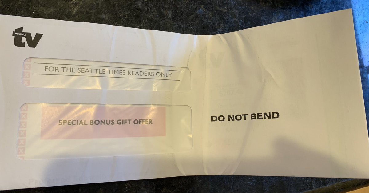 craigfis's tweet photo. #donotbend https://t.co/zvZBHnao0Y