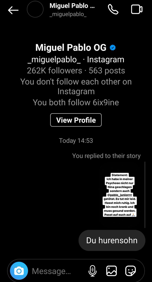 jFrNandr's tweet image. 