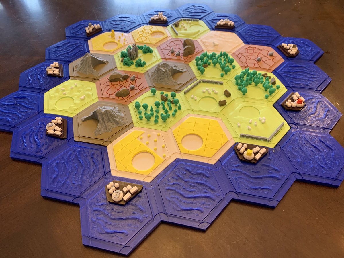 Jeff Marshall tweet media