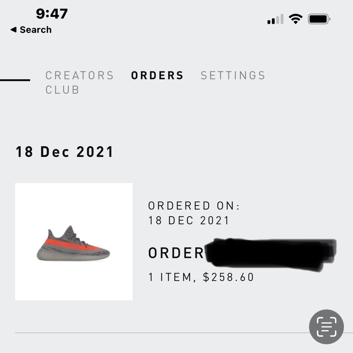Success from PopLocker951 in HeatCarts 🔥