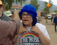 grootste player ooit