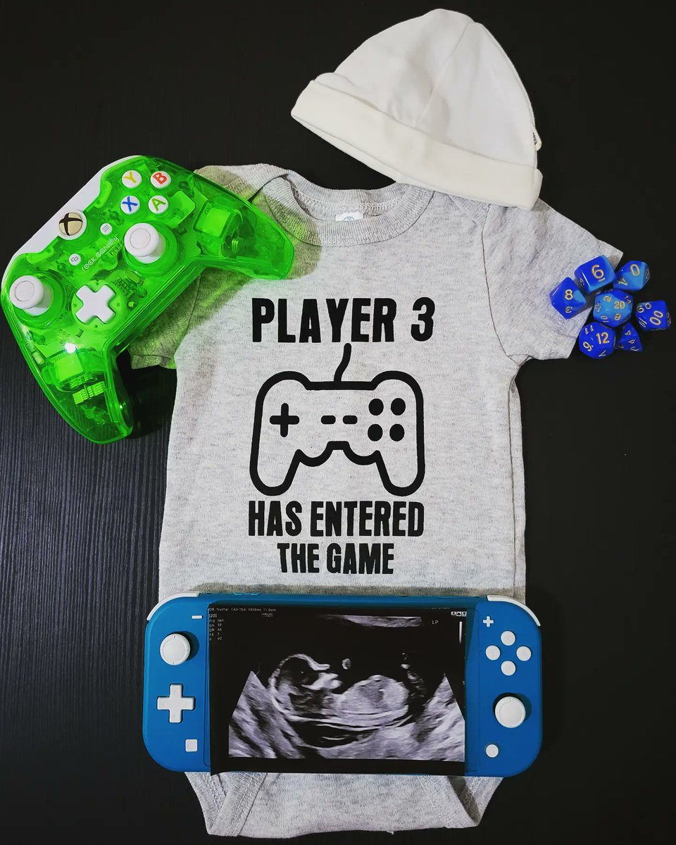 erraticagent34's tweet photo. #TheAgency has a new director 

Coming June 2022!

#miniagent #newdirector #WelcomeToTheAgency #comingsoon #player3 https://t.co/blkZuJWVvn