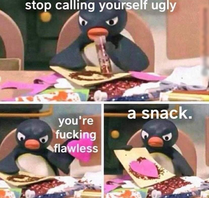 WholesomeMeme's tweet photo. https://t.co/ZMSwYoeVqP