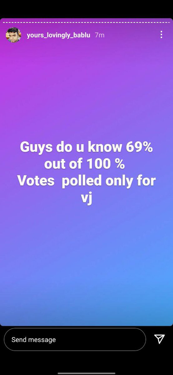 vyshuuVyshnavi's tweet photo. Won people hearts as well as trophy bangaram🏆🏆❤#BiggBossTelugu5
#VJSunny 
#VJSunnyHistoricBB5Win ❤ and miss uhhh🥺☺.......mottam war one side ipoyindiiiiiiiijj🤙🤙🔥 https://t.co/4USvCHxGm0