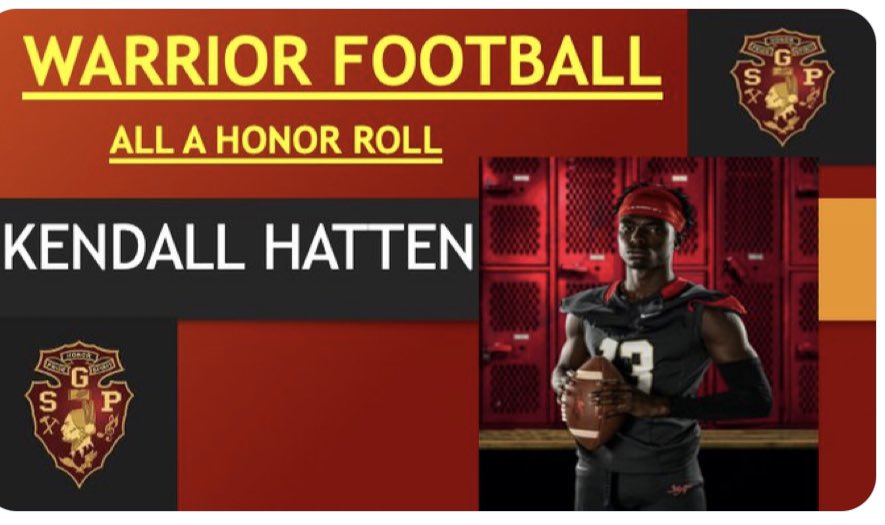 Laban DeLay tweet media