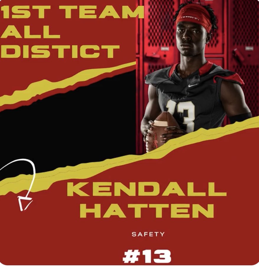 Laban DeLay tweet media