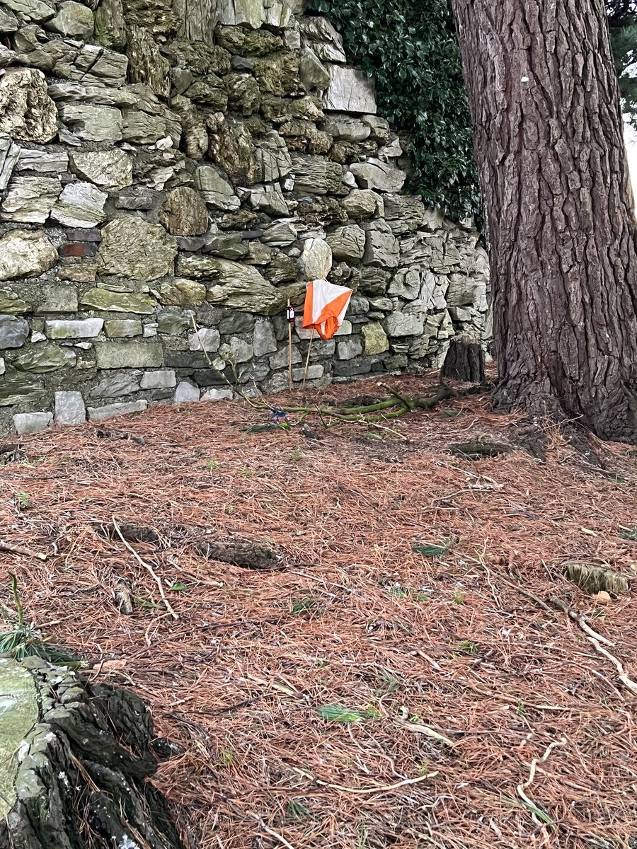 Super day Urban Orienteering in Killarney today#@IrlOChamps2020 <a href="/orienteeringIRE/">Orienteering Ireland</a> <a href="/KerryRSP/">Kerry Recreation & Sports Partnership</a> <a href="/KAdvertiser/">Killarney Advertiser</a> <a href="/KillOutlook/">Killarney Outlook Magazine</a>