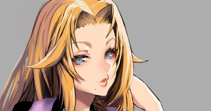 乱菊さん白ビキニ(R17.5くらい)
https://t.co/PUjNdNm2u9
https://t.co/aLpjXGWLvQ 