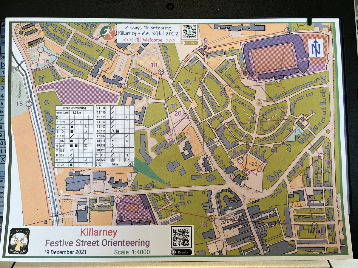 old-IOC2022 (@irlochamps2020) on Twitter photo 