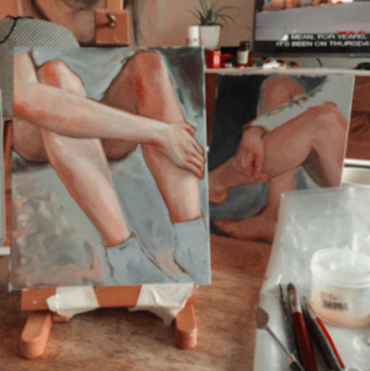 ㅤ  
 ㅤFACECLAIM 𝗖𝗔𝗡𝗖𝗘𝗟𝗔𝗗𝗢𝗦 
      O QUE 𝗡𝗢 QUIEREN SER
             USADOS EN RP
                  𝗧𝗛𝗥𝗘𝗔𝗗