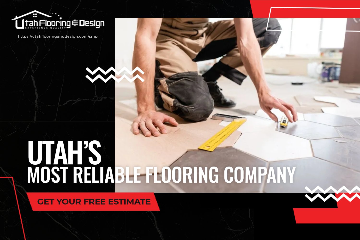 flooring companies near me hiring