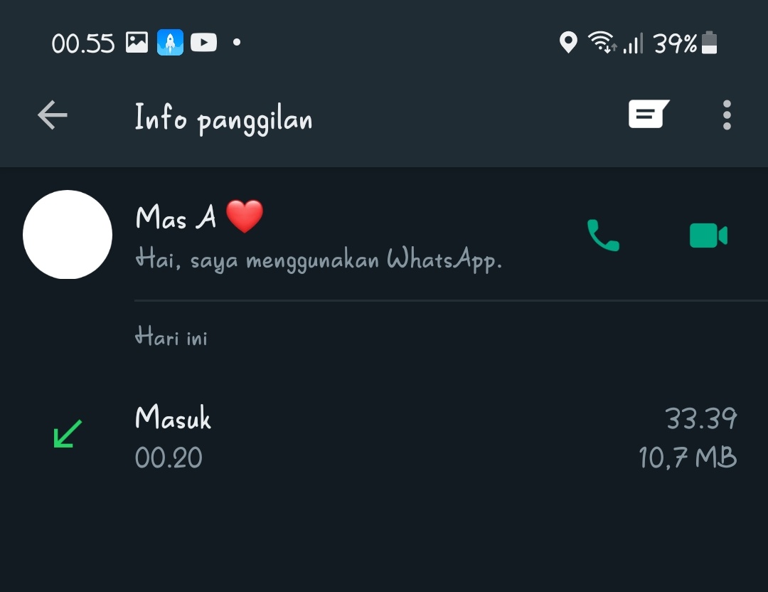 ra_veeraa's tweet photo. Orang-orang mah sleep callan. Ini kita mah malah diskusi minta pendapat tentang kerjaan 😅 https://t.co/yPVmplZiji