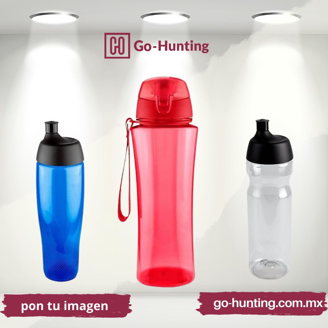 GoHuntingMX's tweet photo. Personaliza tus regalos navideños en   
Go-hunting.🌲🎁.   https://t.co/NkM0e7gByT 

#consumelocalleón #consumelocalmx 
#leonguanajuato #tiendasonline  #tiendavirtual  #ecomerce https://t.co/h027tGC51R